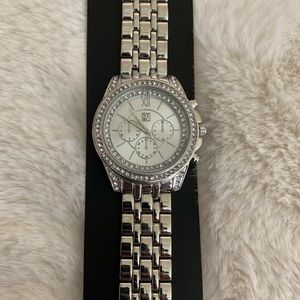 New York & Company watch